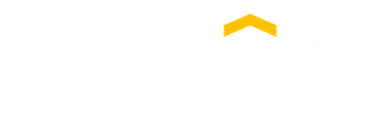 GBlab by Julio Rivera Merx